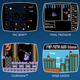 Illustration for article titled All 30 NES Classic Games, Ranked